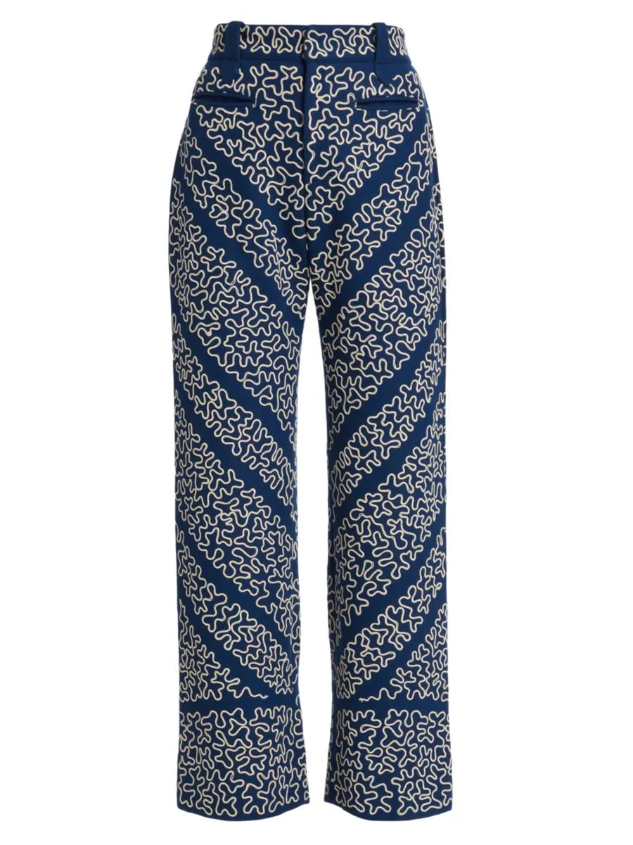 Bombora Trouser