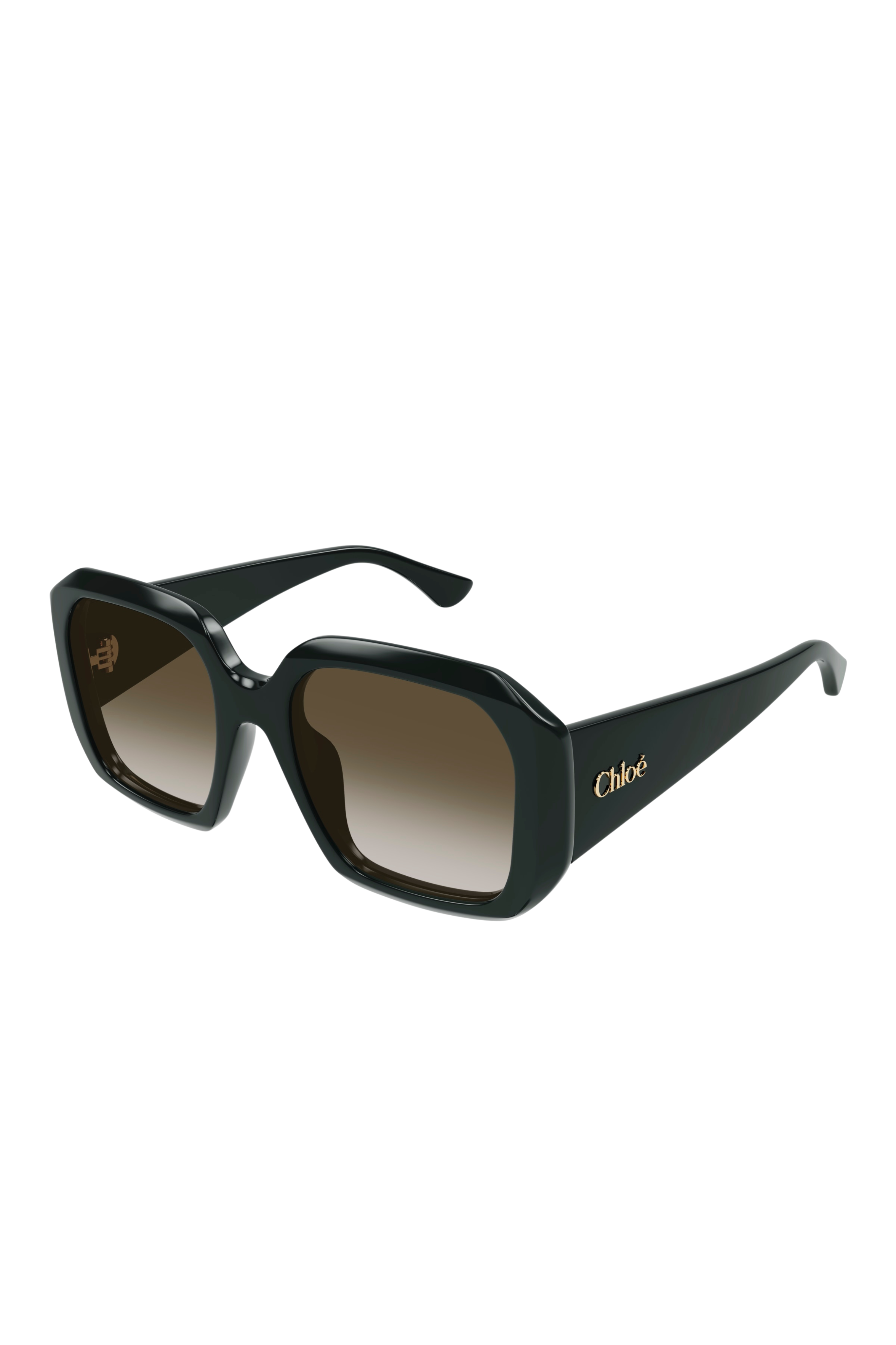 Square Izia Sunglasses