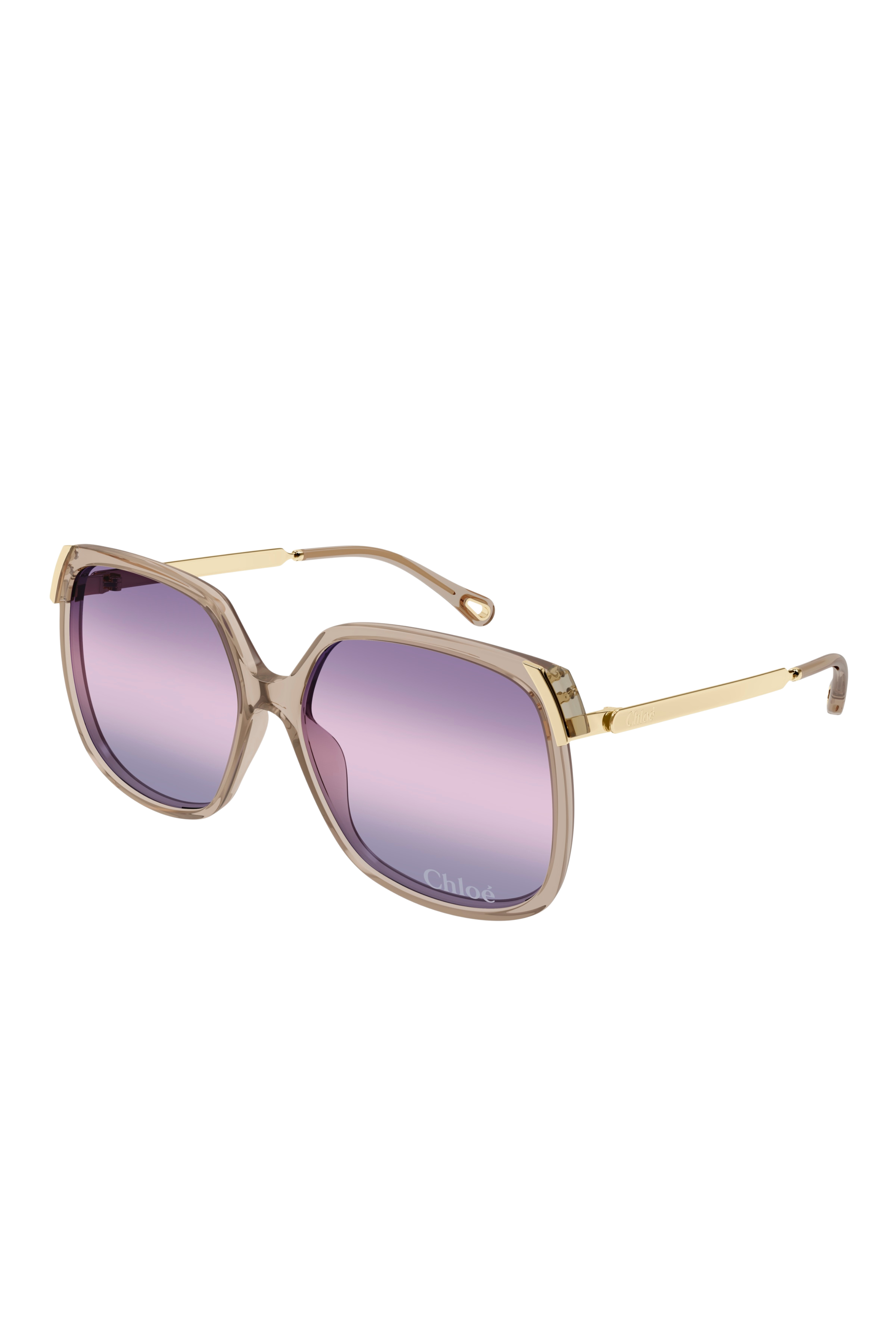 Square Aly Combi Sunglasses