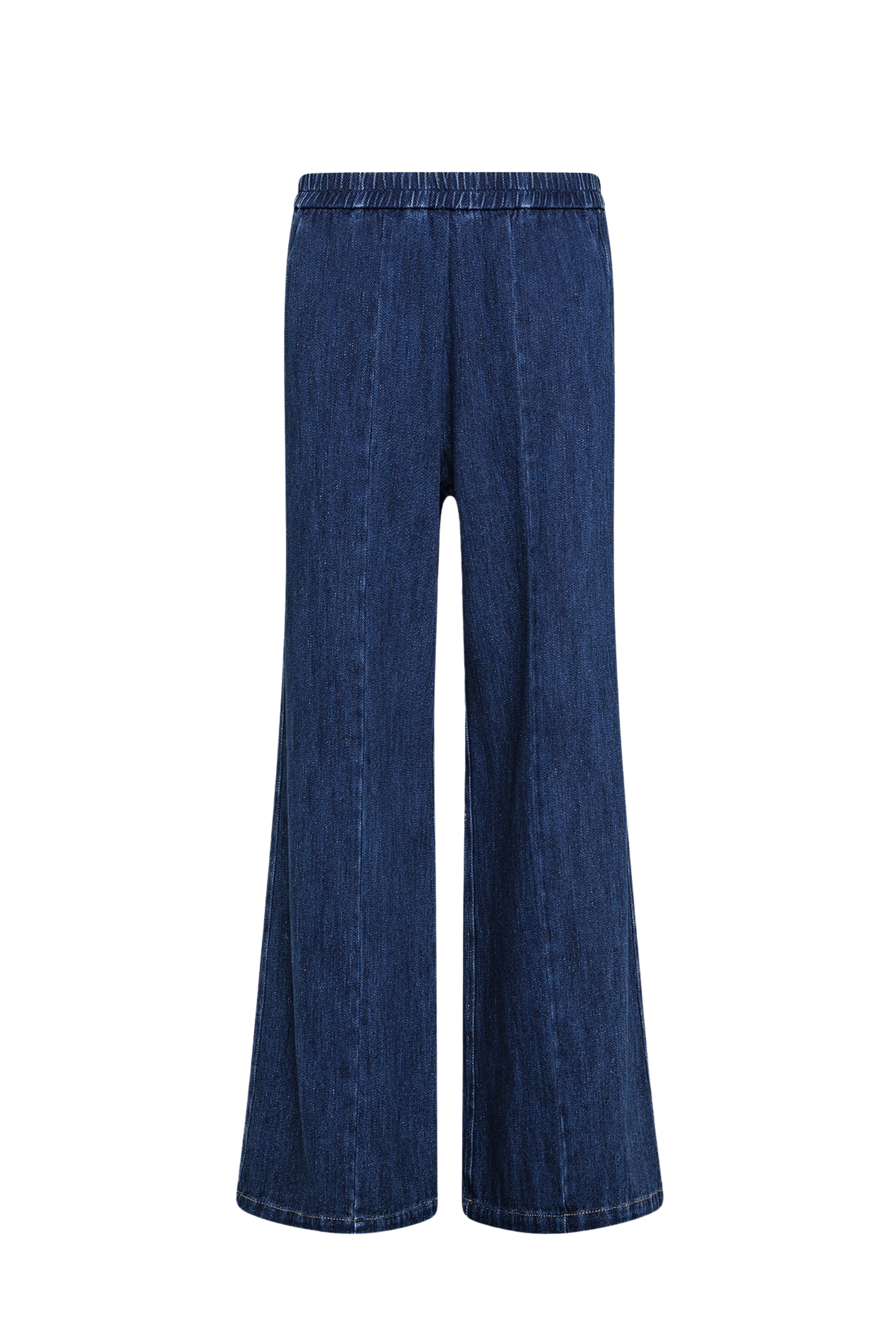 Calvary Denim Pants