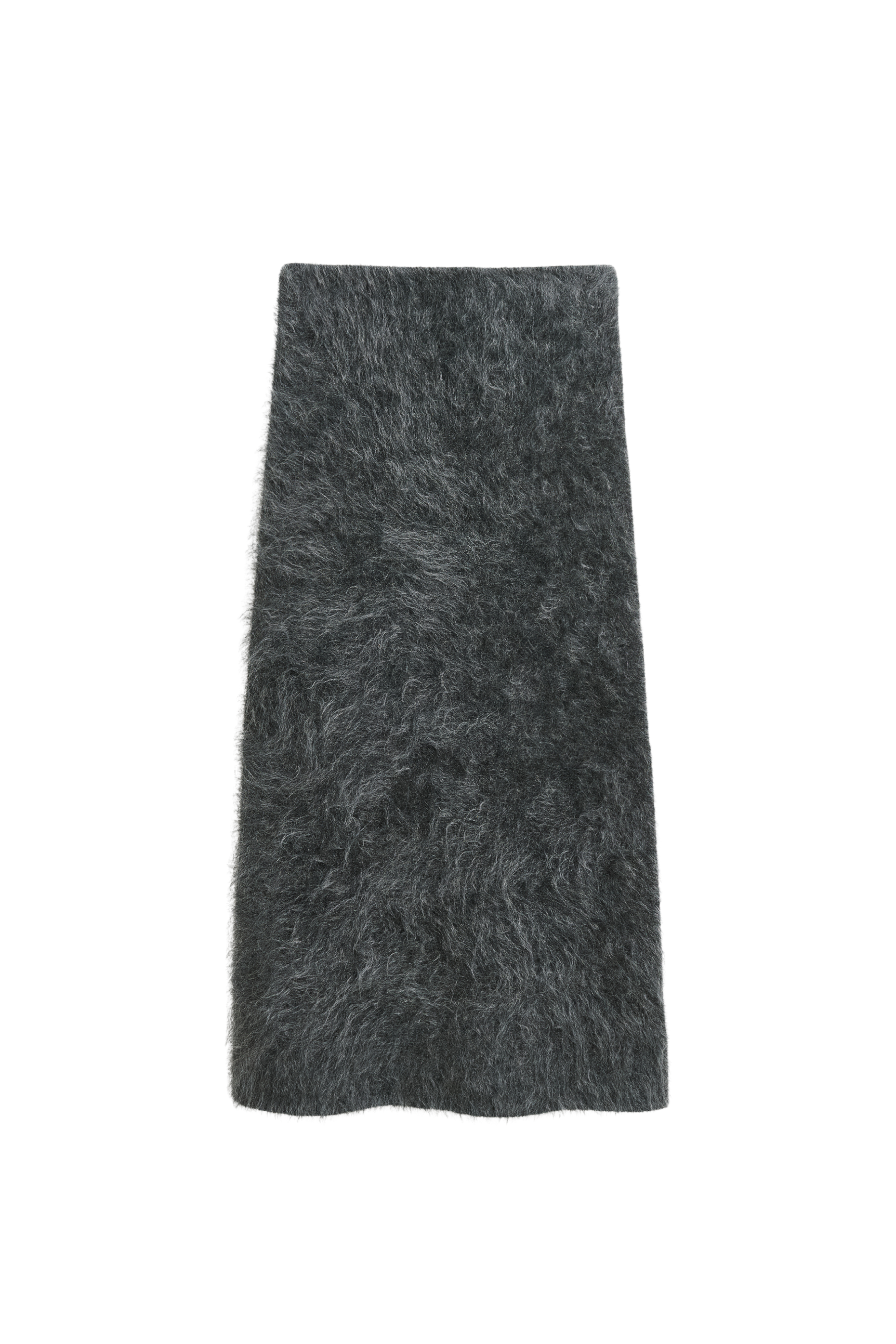 BY MALENE BIRGER Estille Skirt