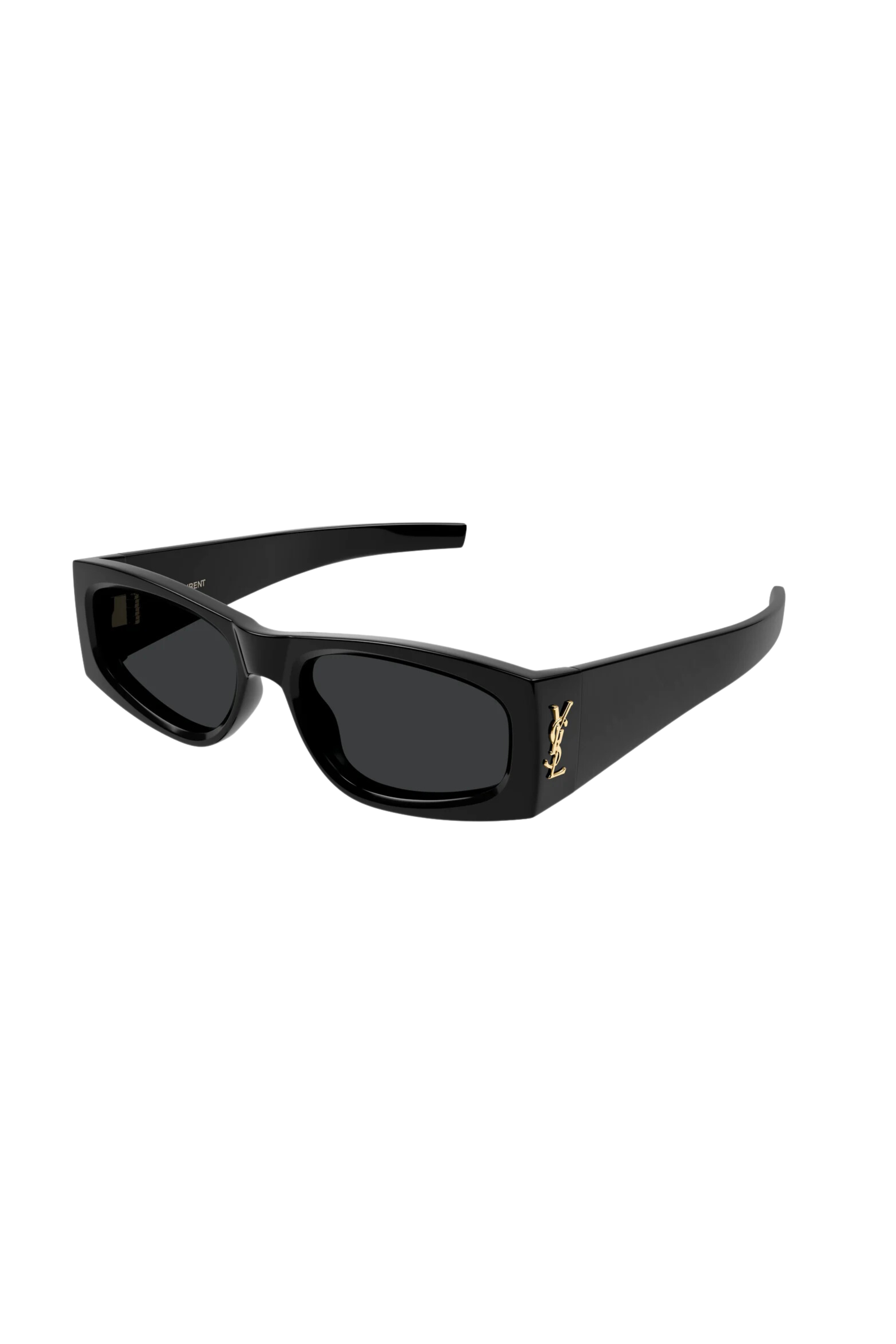 Monogram sunglasses