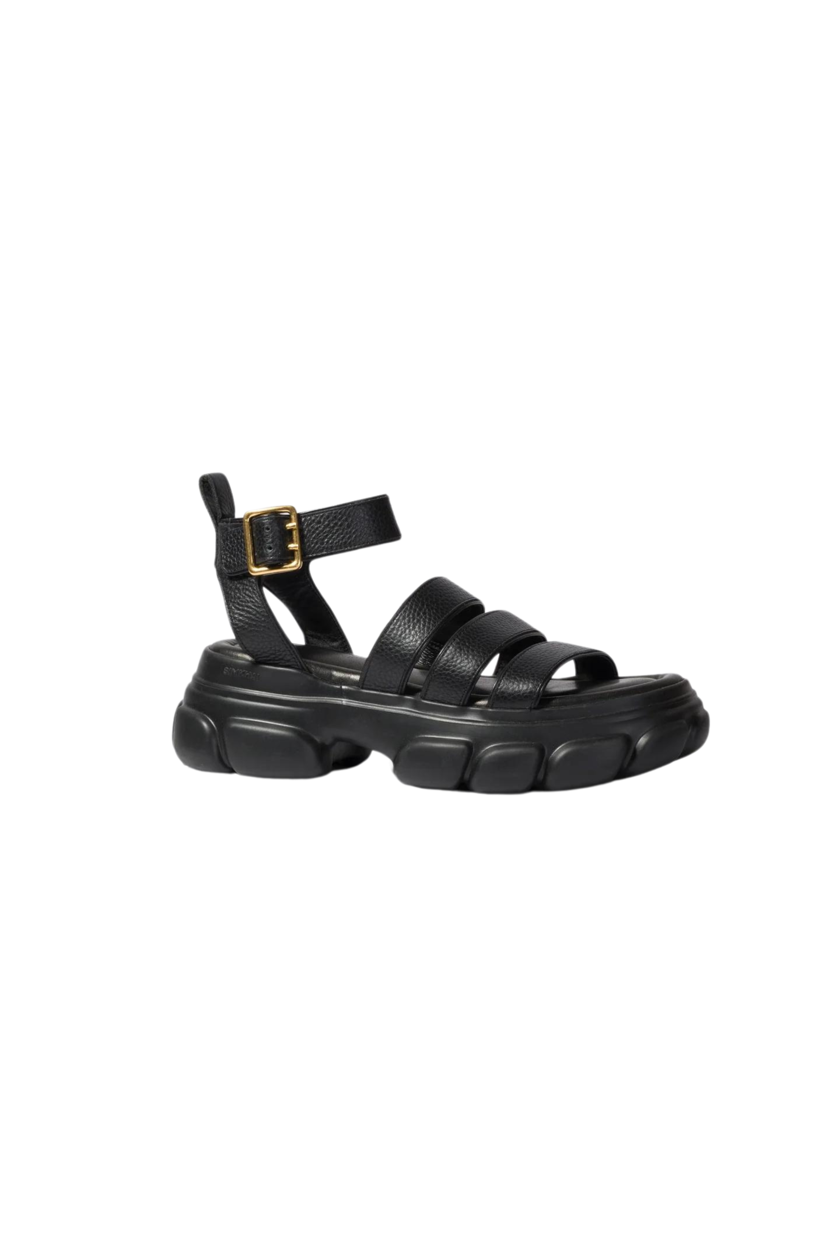 Cassidy Sport Sandal