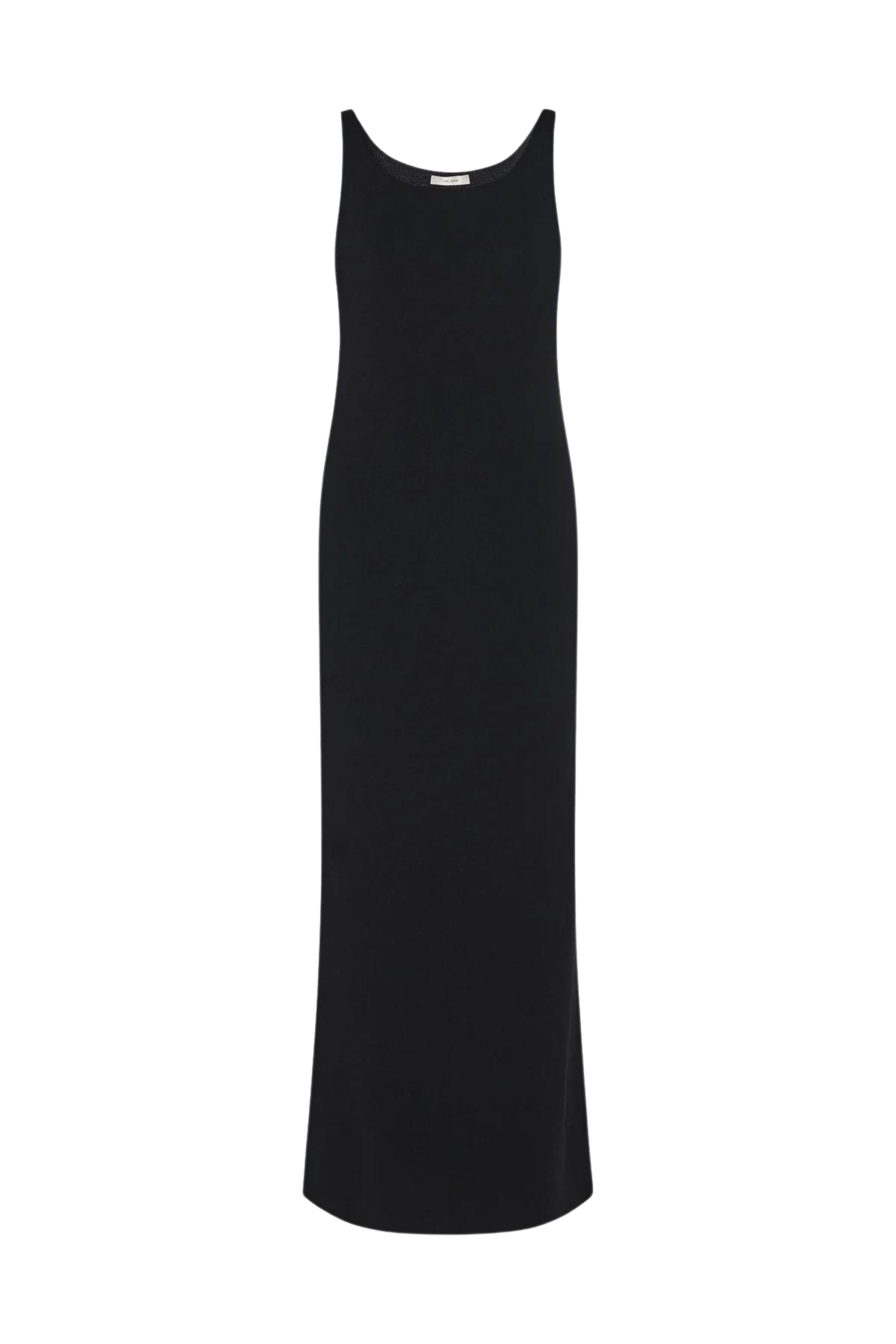 THE ROW Florio Maxi Dress