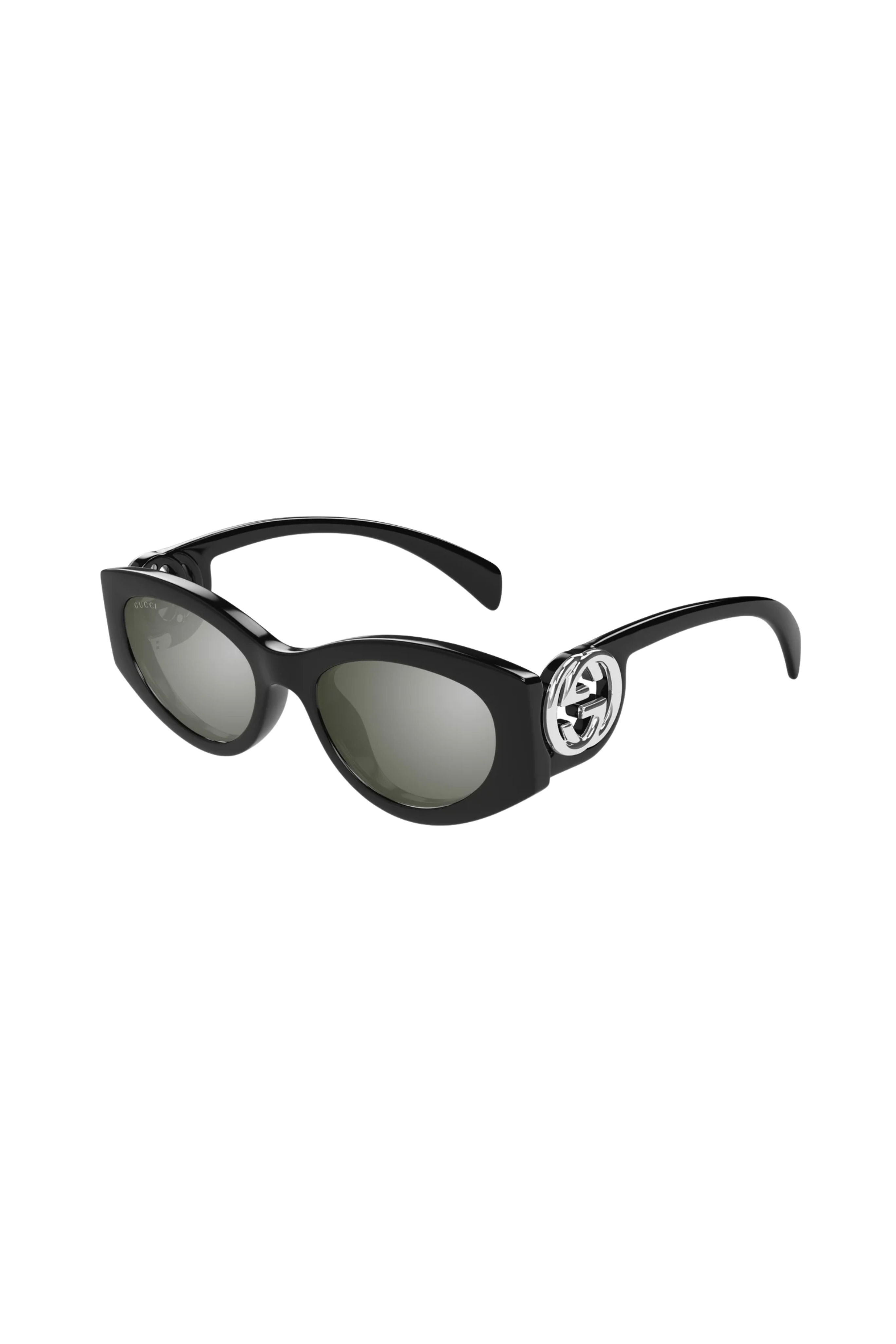 Chaise Lounge Sunglasses