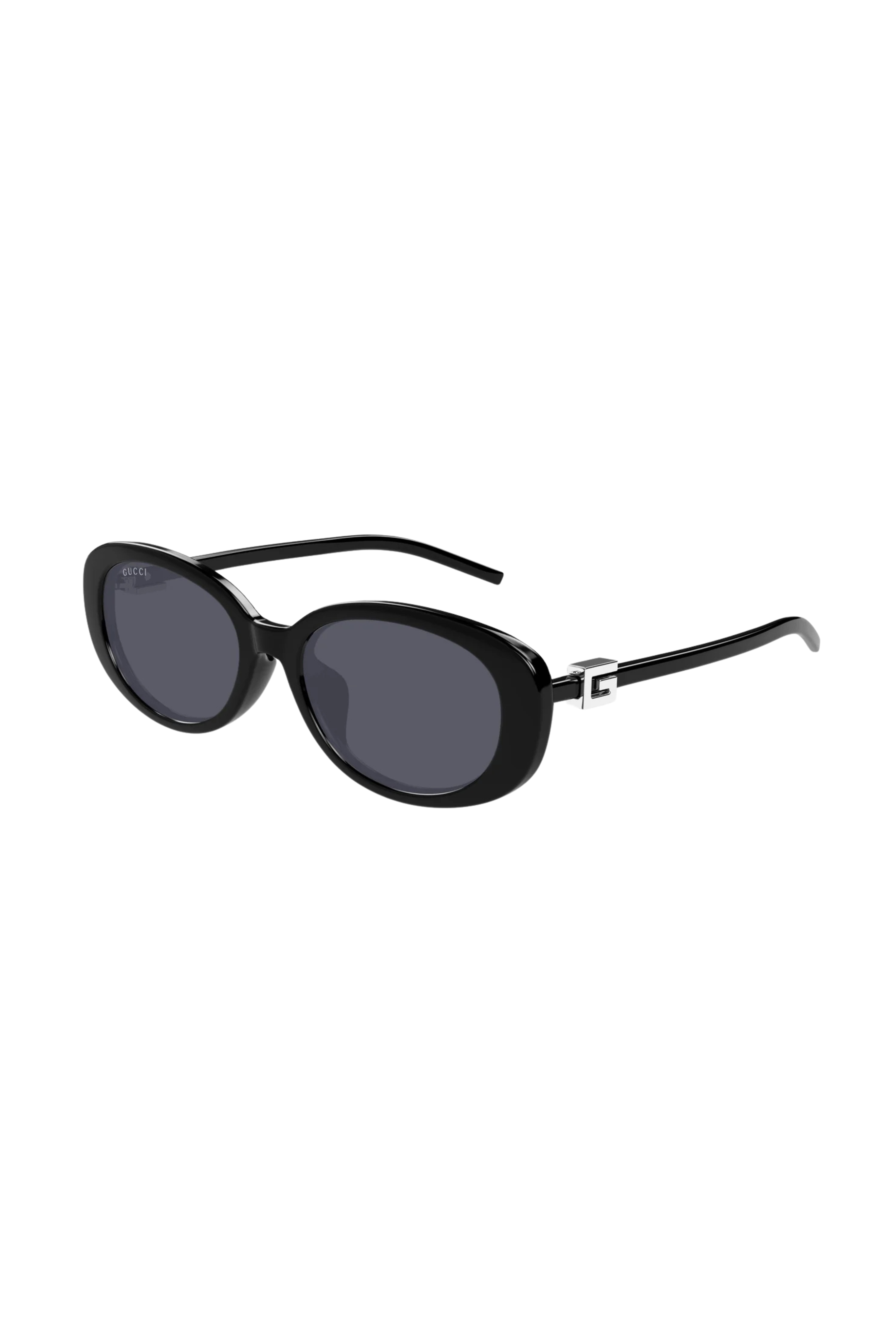 G String Sunglasses