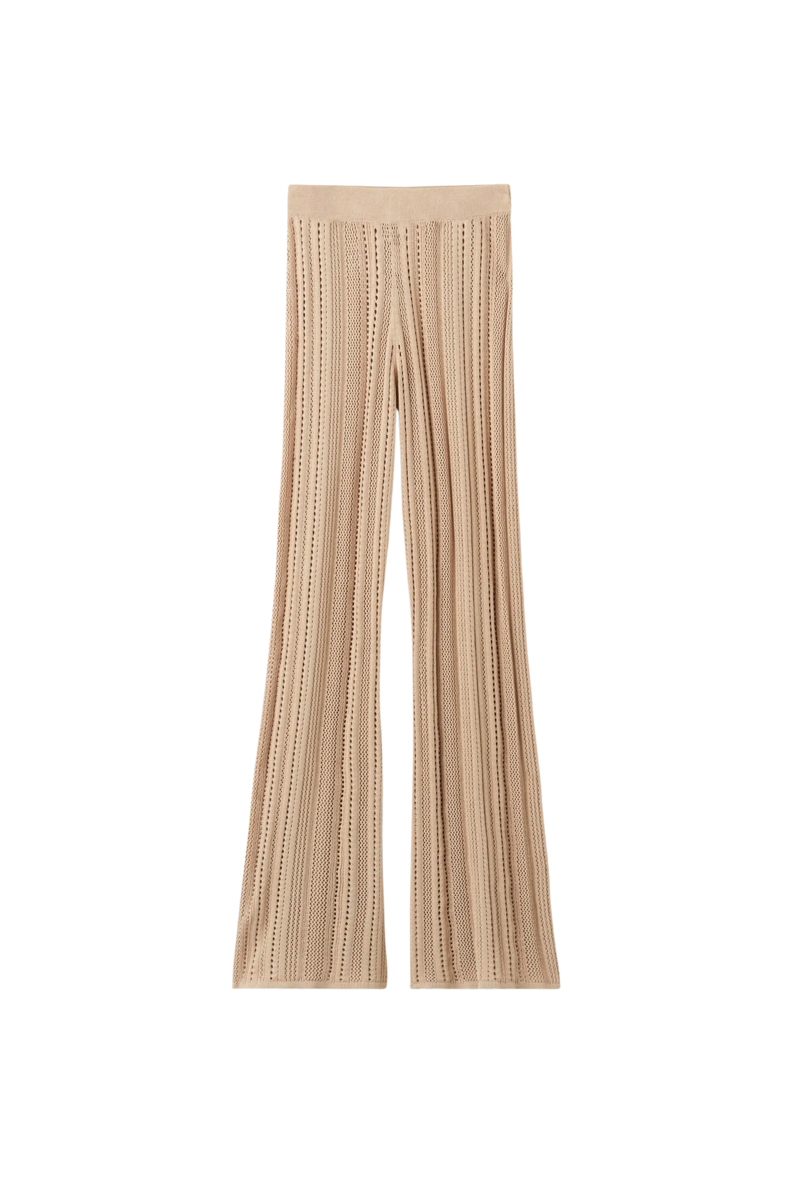 BY MALENE BIRGER Kiraz Knit Pants