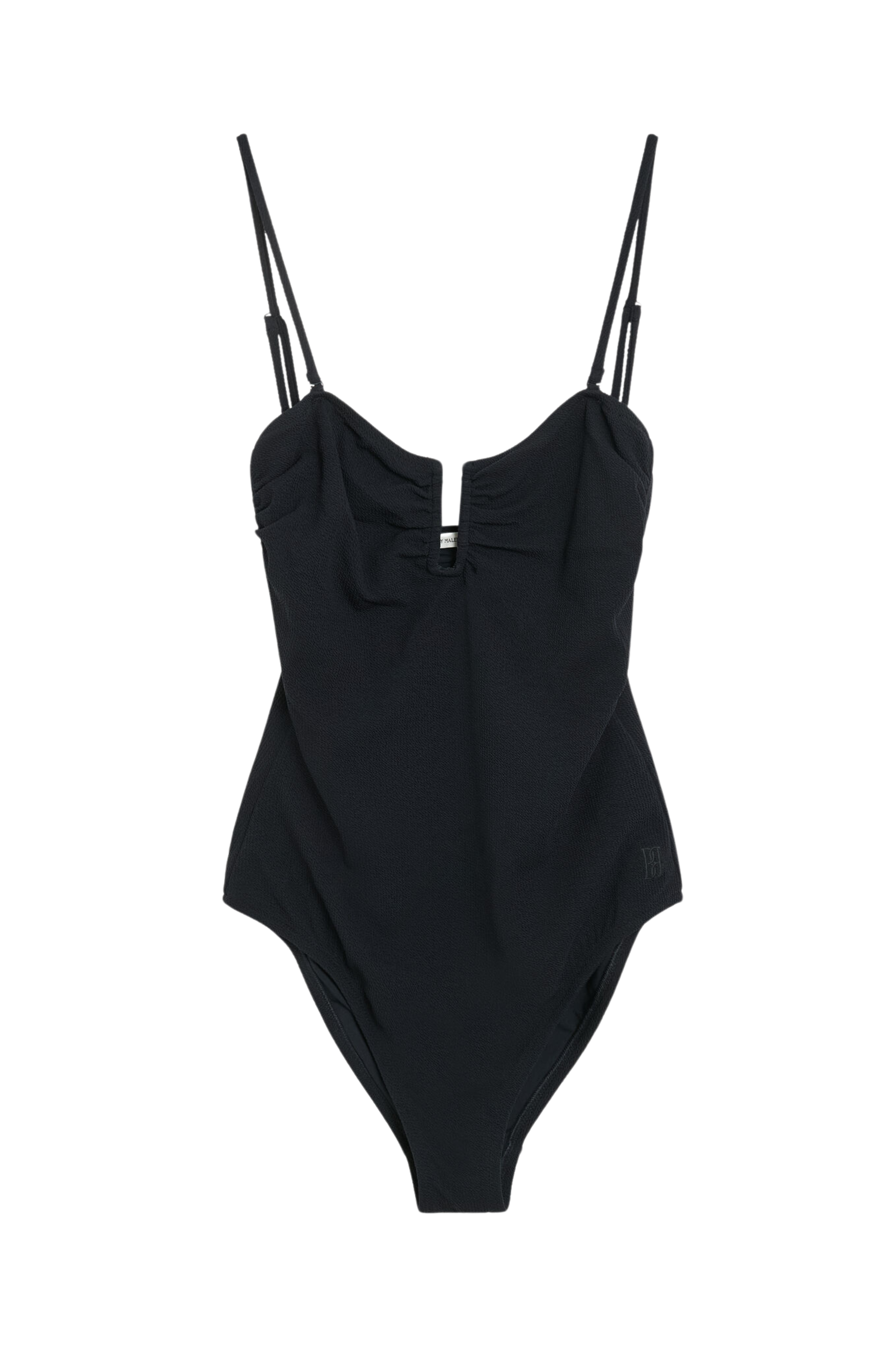 Cocesa Swimsuit