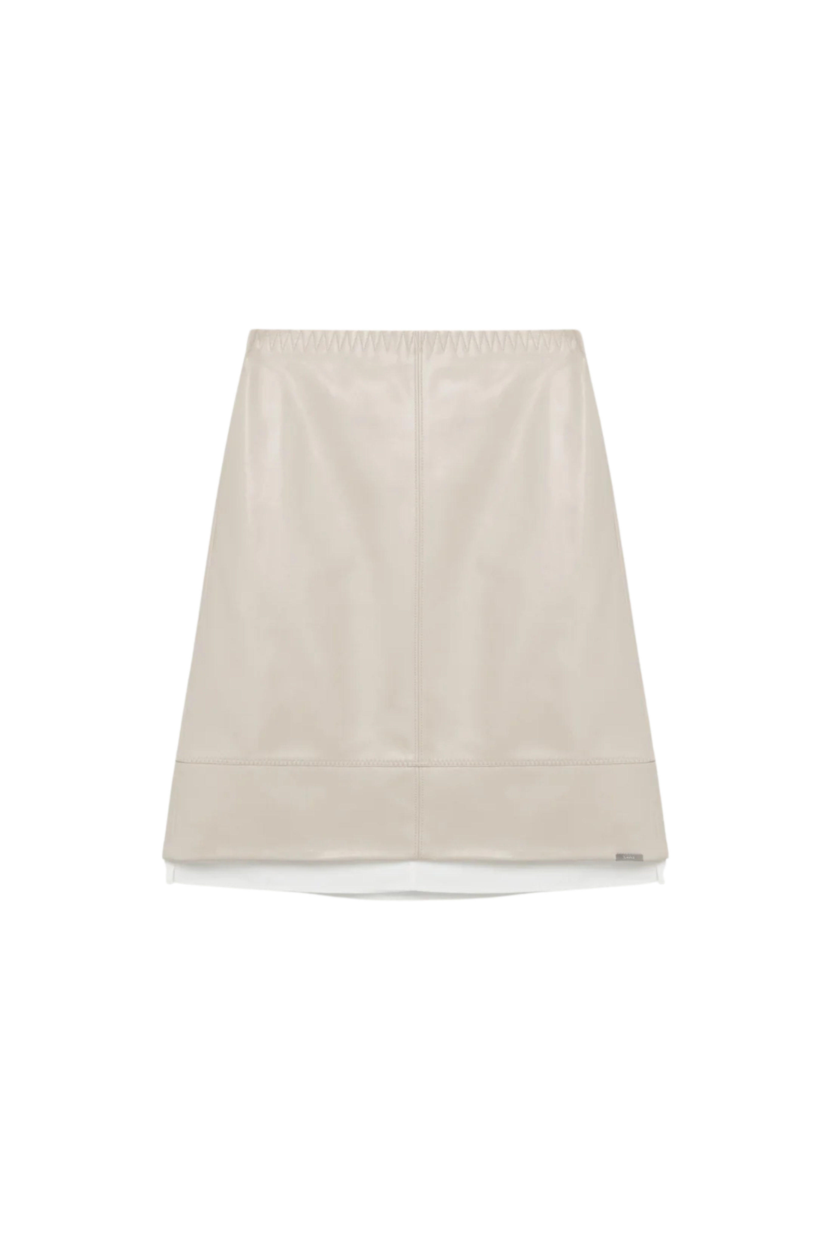 Aubria Skirt