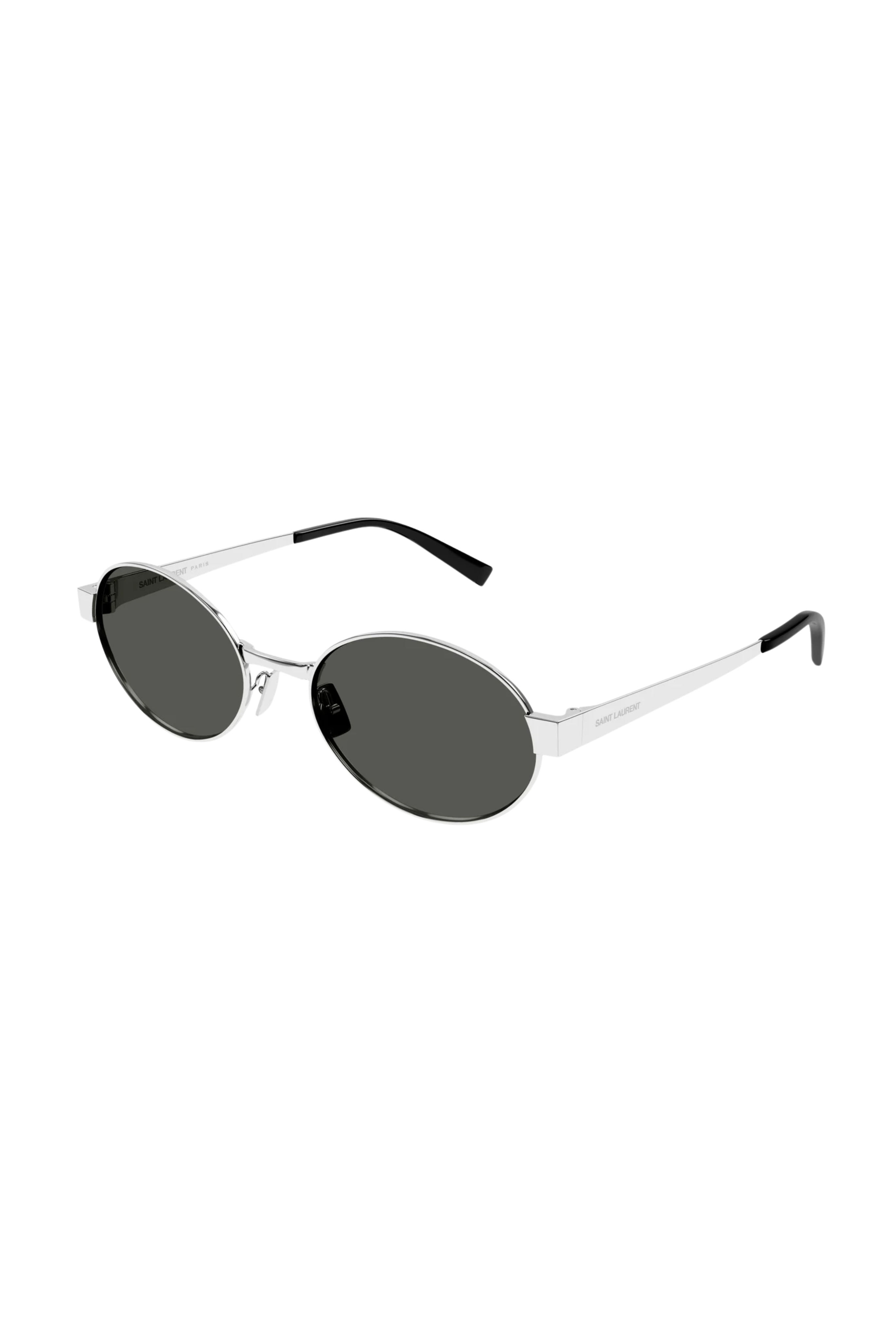 New Wave Sunglasses