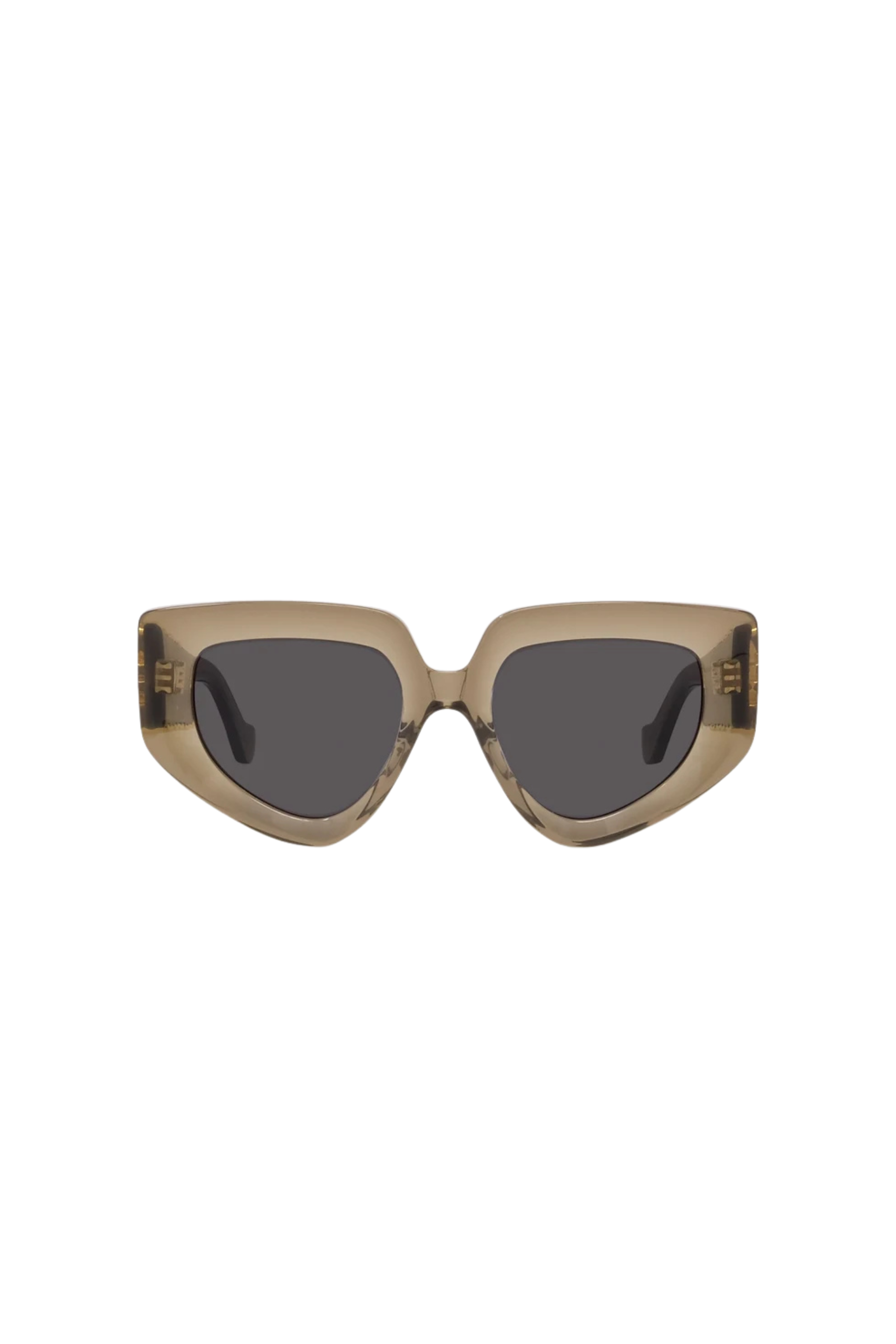 Anagram Sunglasses