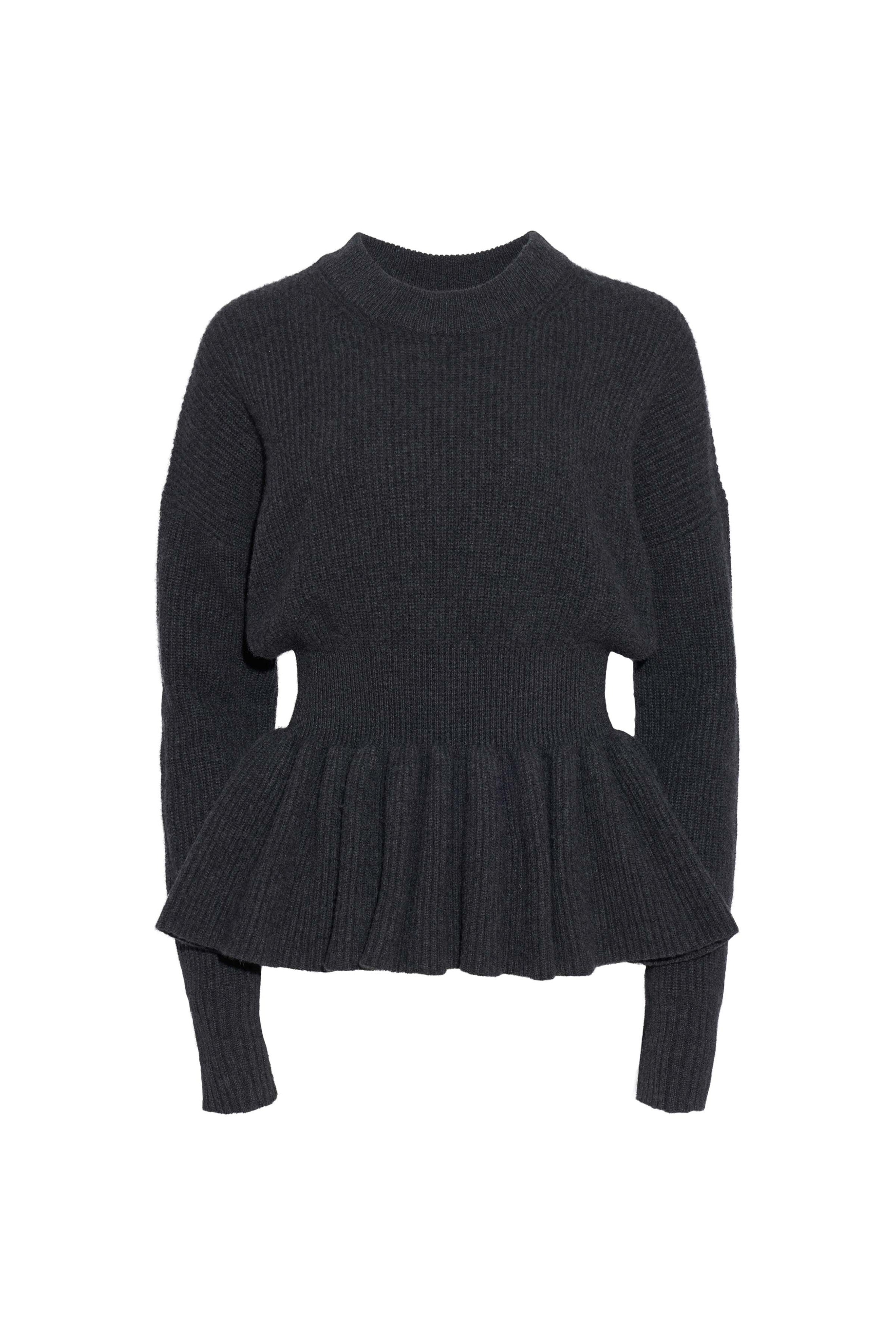 Vido Sweater