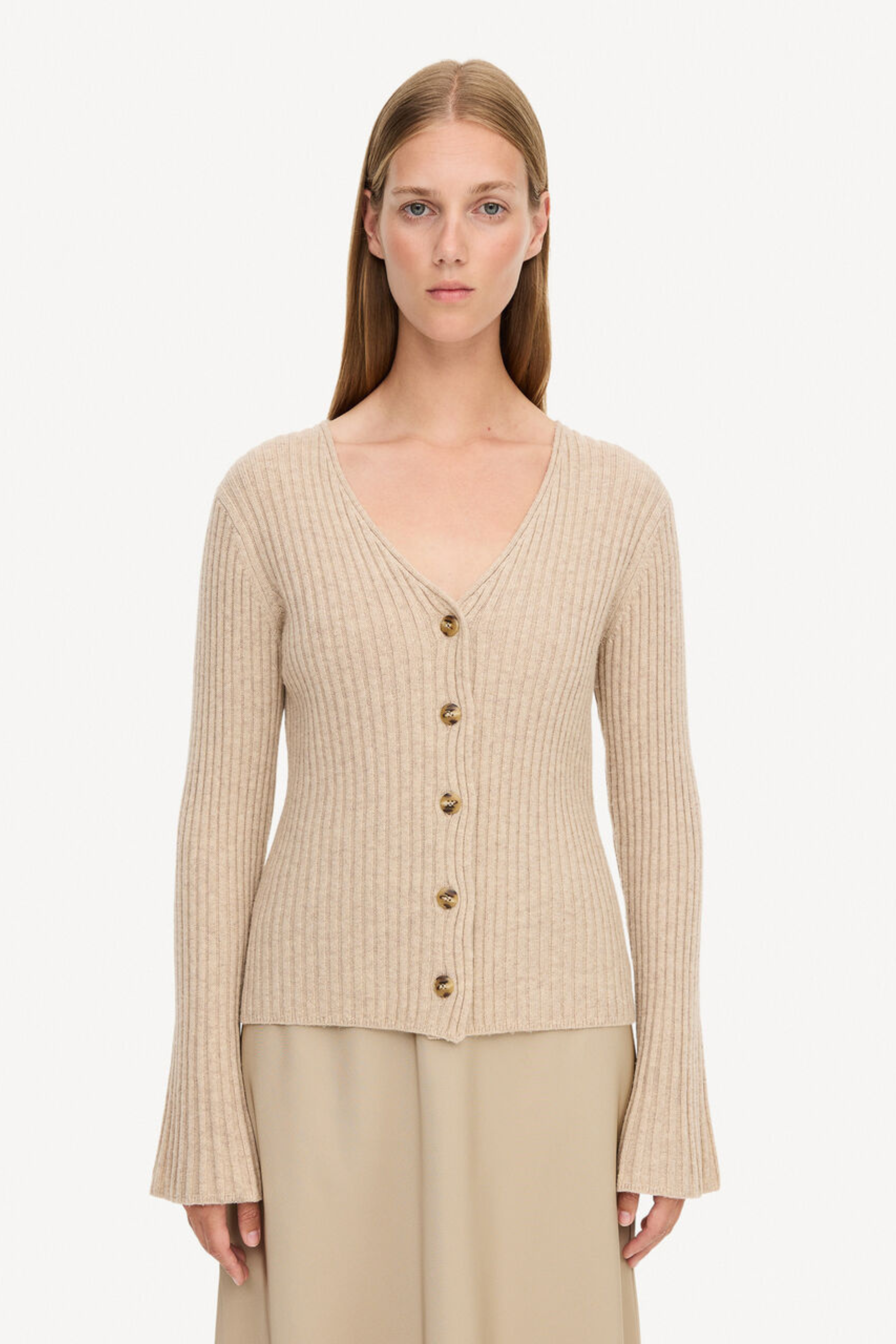 Cirane Sweater