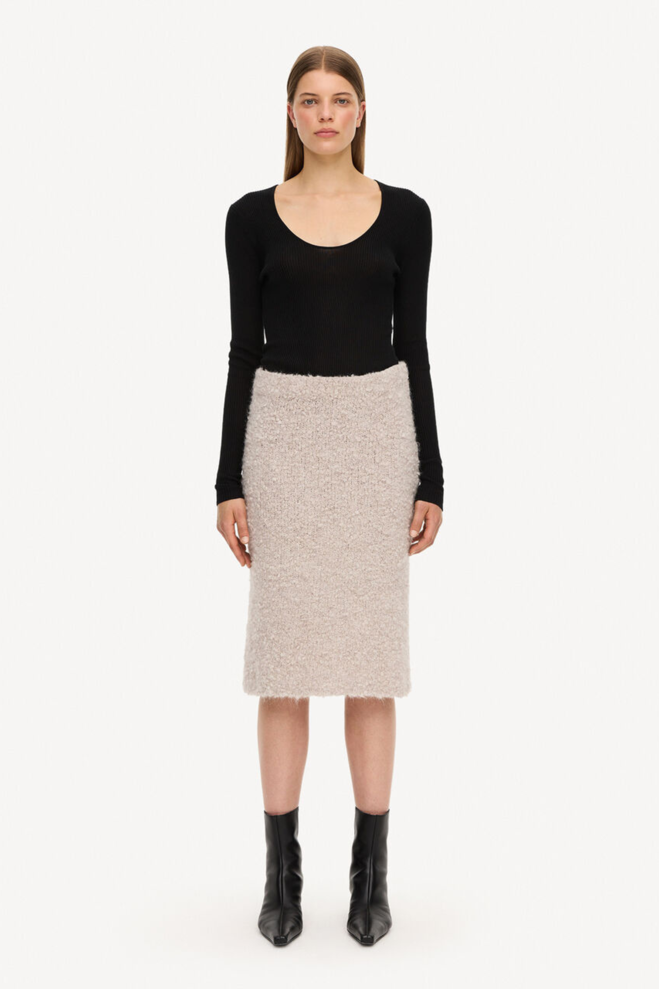 Kilena Skirt