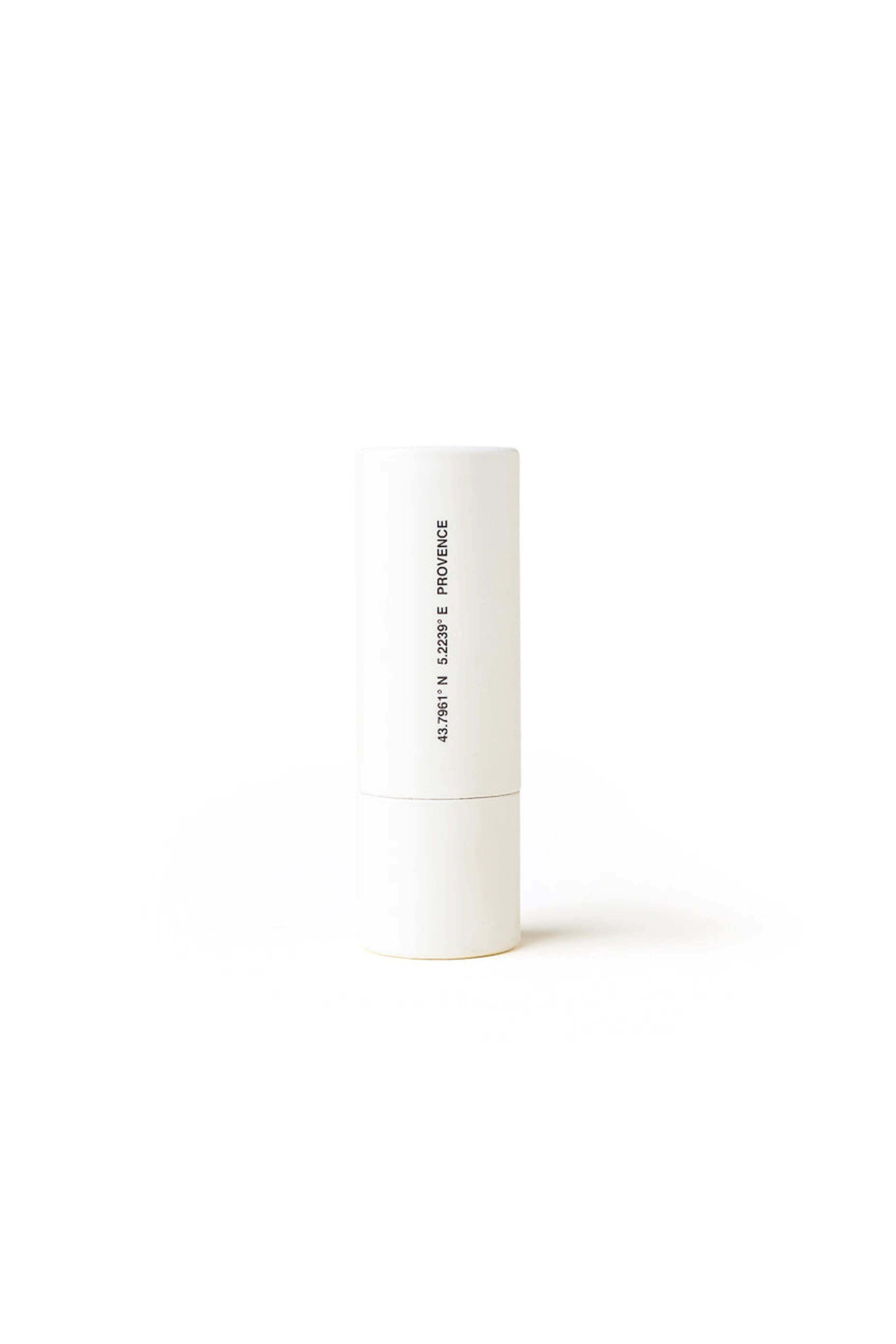 EVOLVETOGETHER Provence Lip Balm