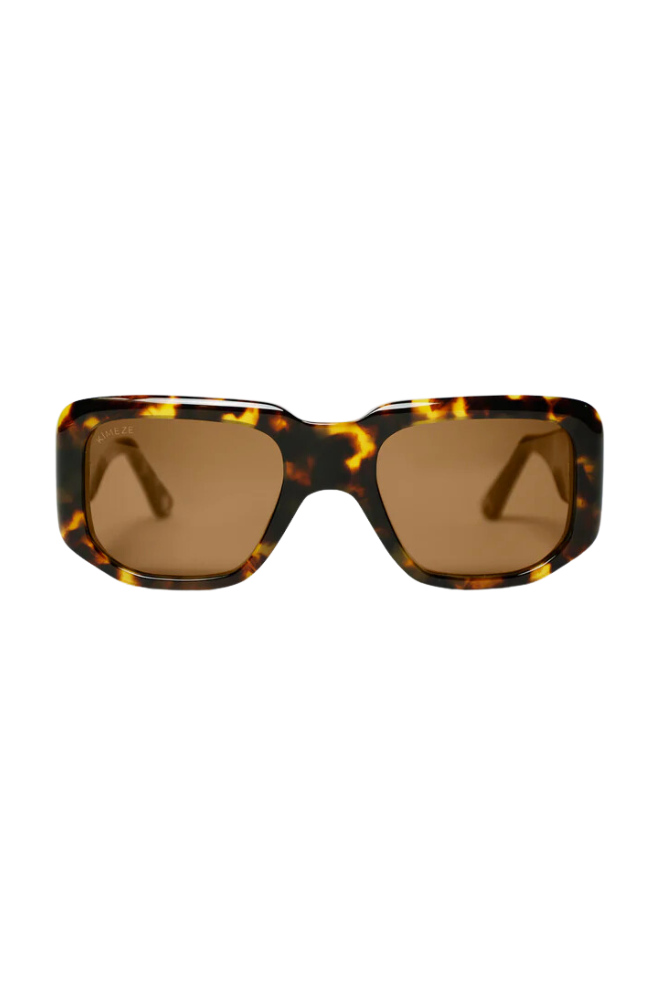 KIMEZE Amon Sunglasses