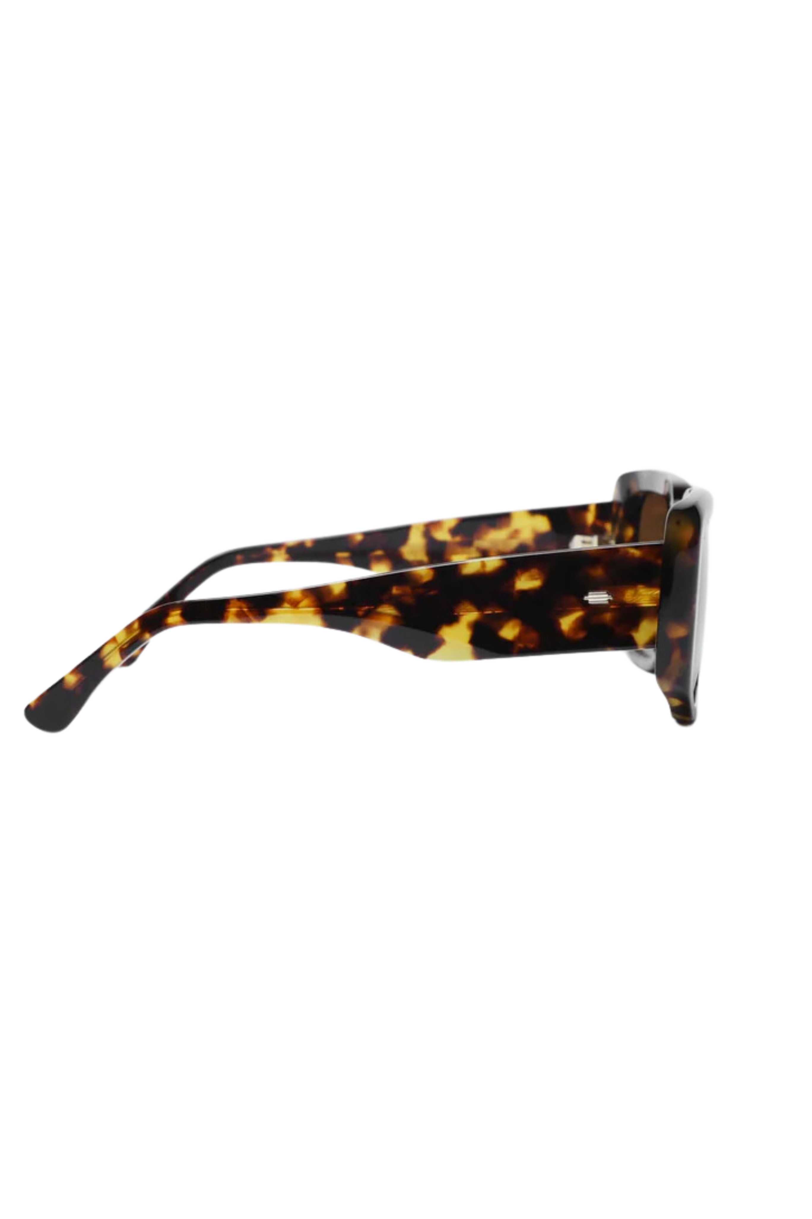 KIMEZE Amon Sunglasses