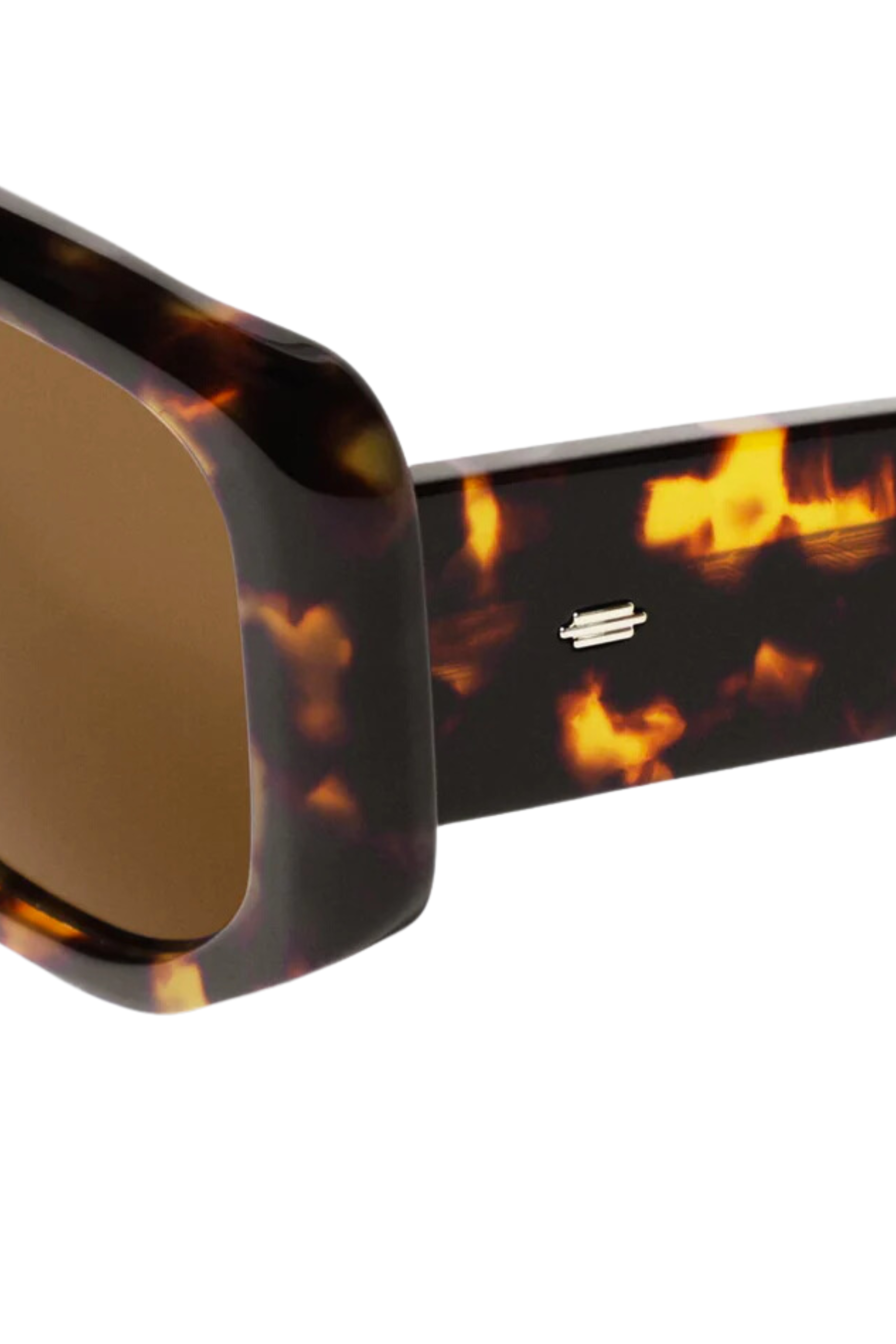 KIMEZE Amon Sunglasses