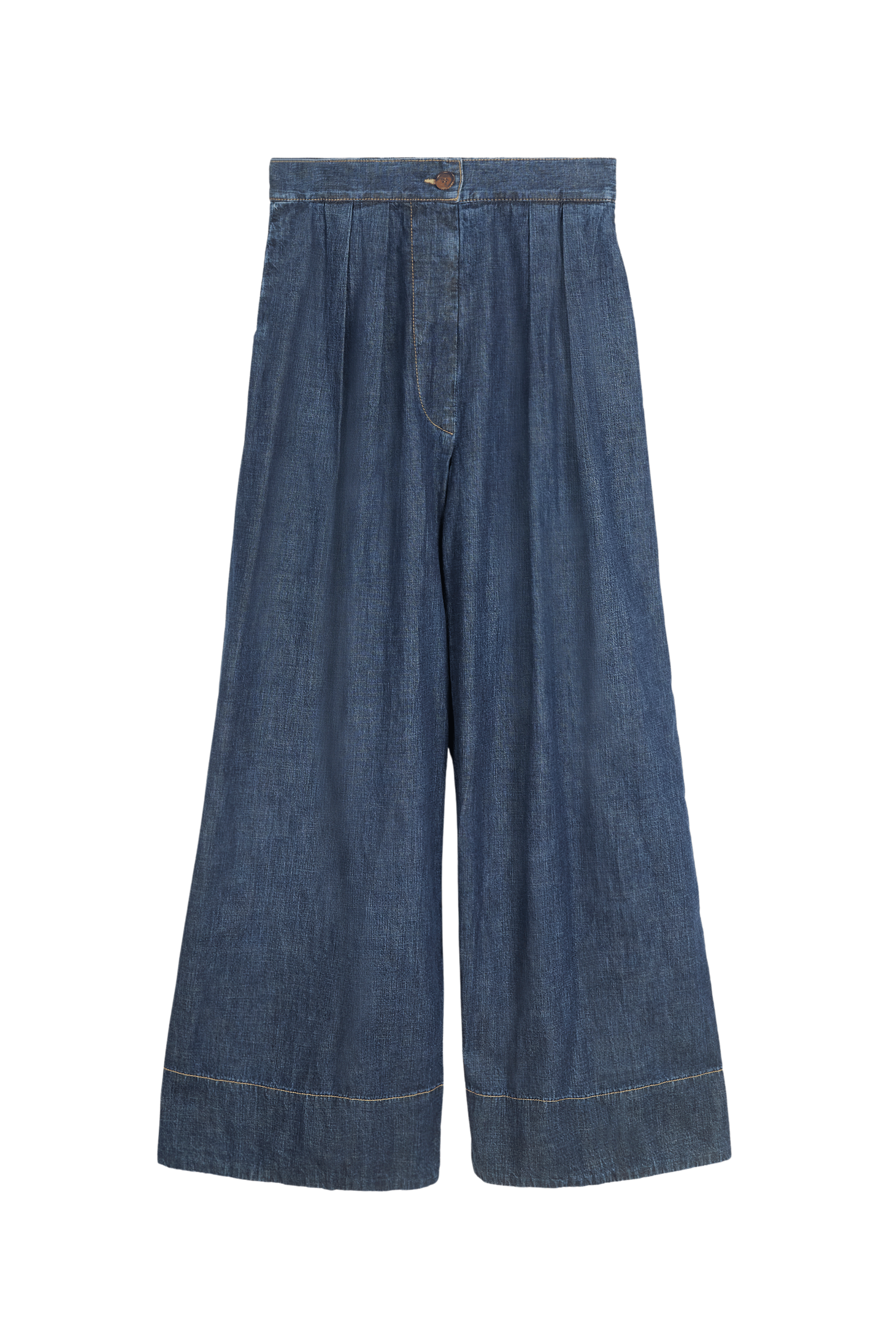 RACHEL COMEY Coxone Denim Pant