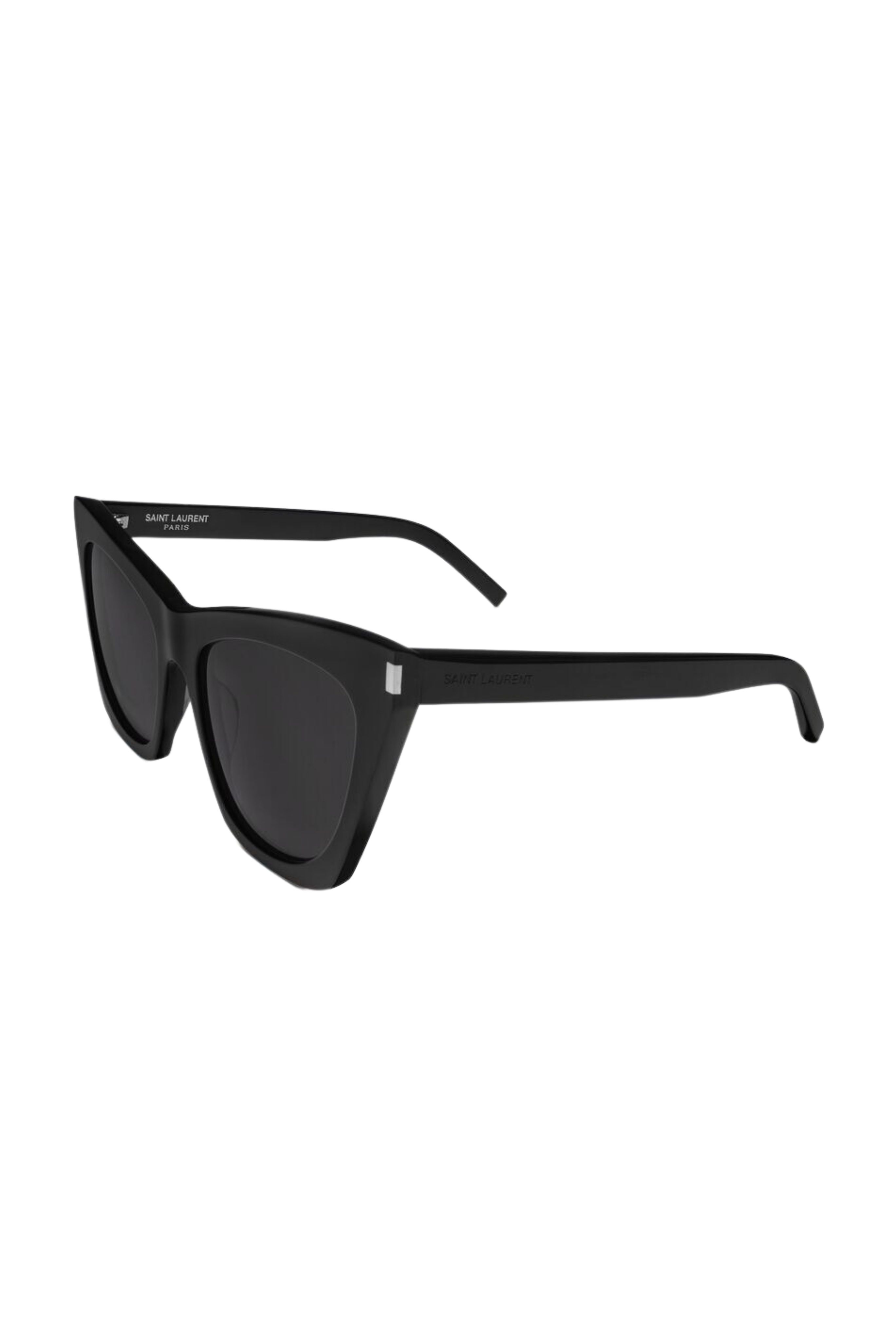 Saint Laurent Kate Sunglasses