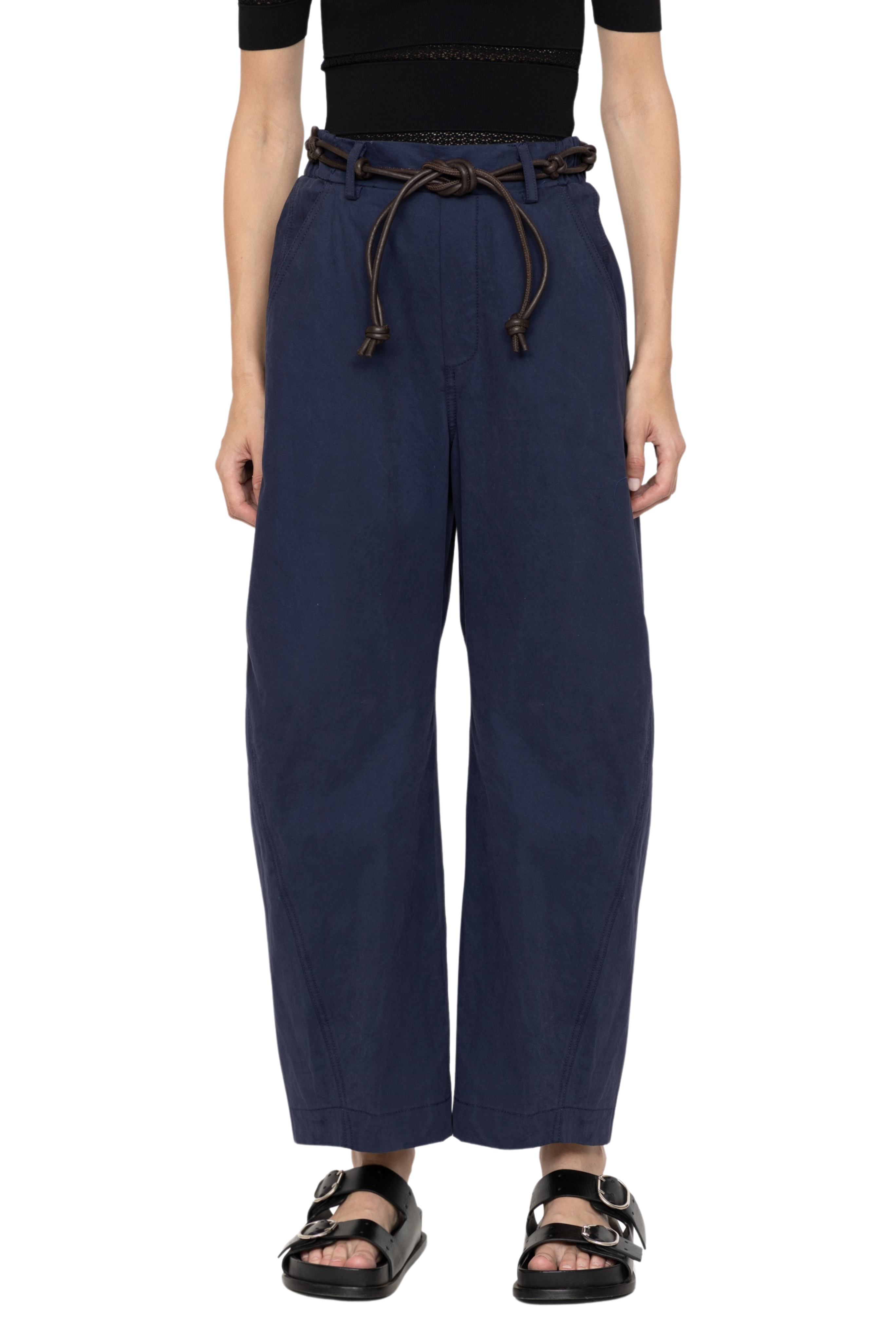 Adele Sportswear Pant