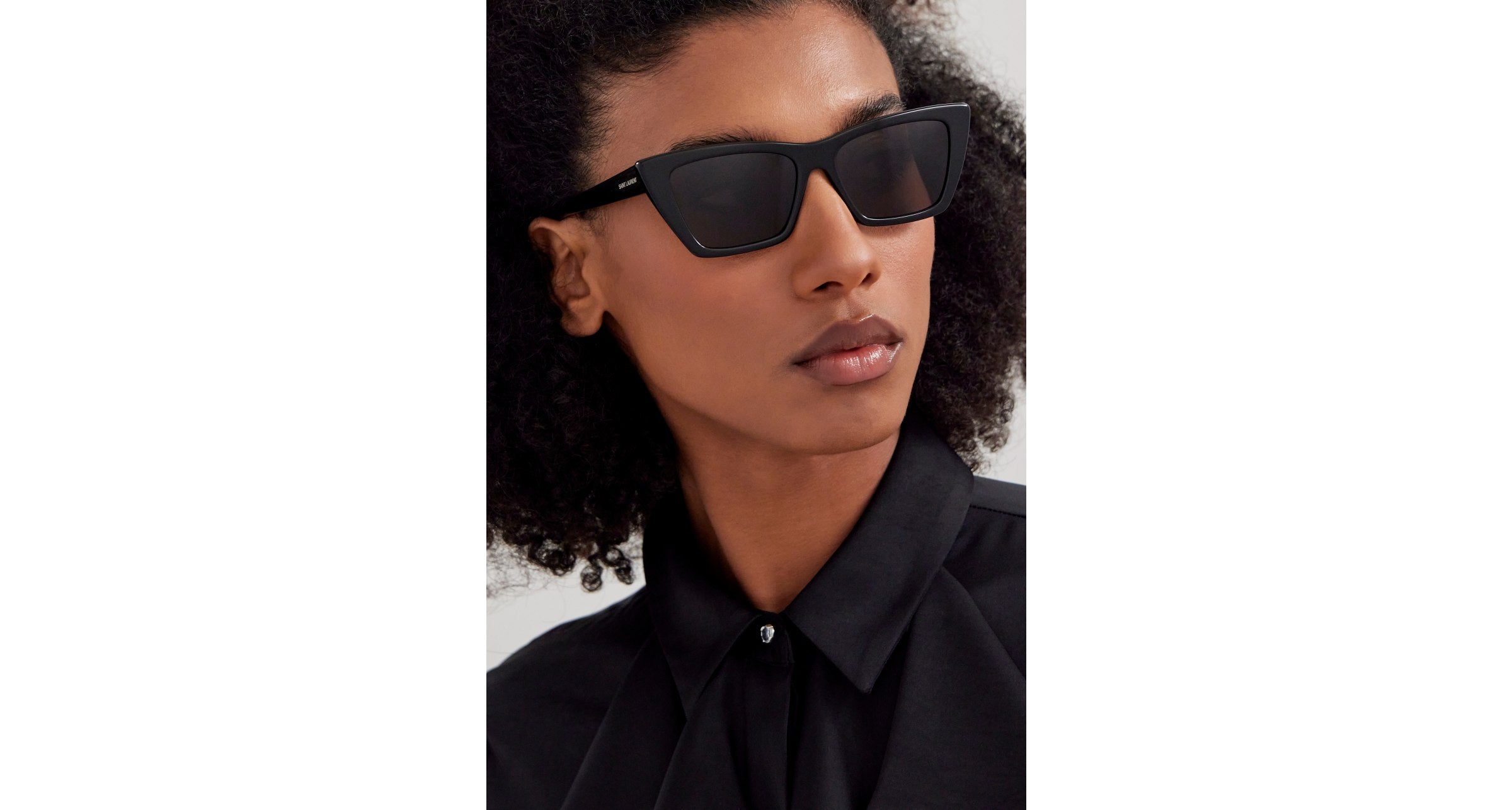 Mica Sunglasses