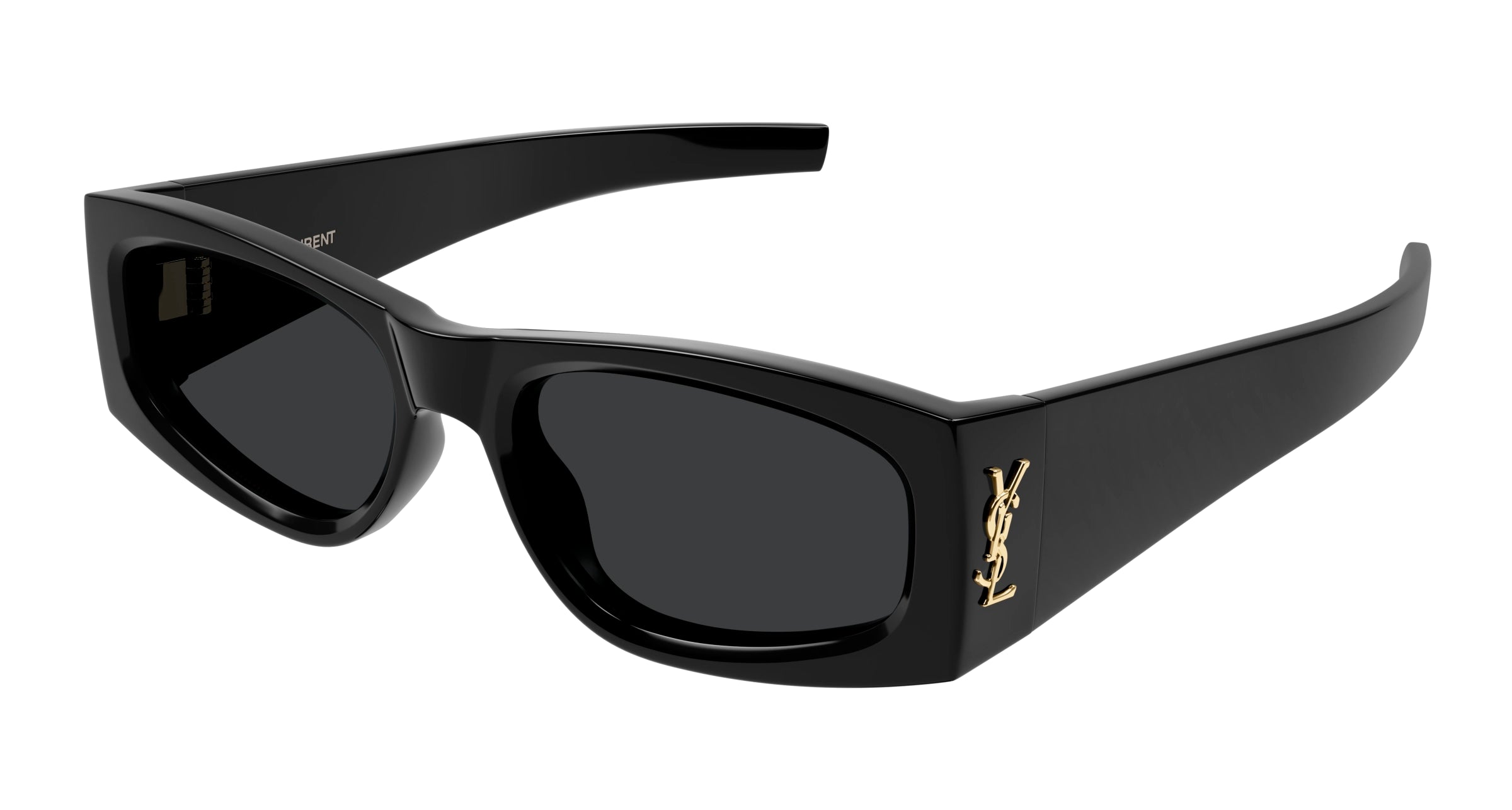 Monogram sunglasses