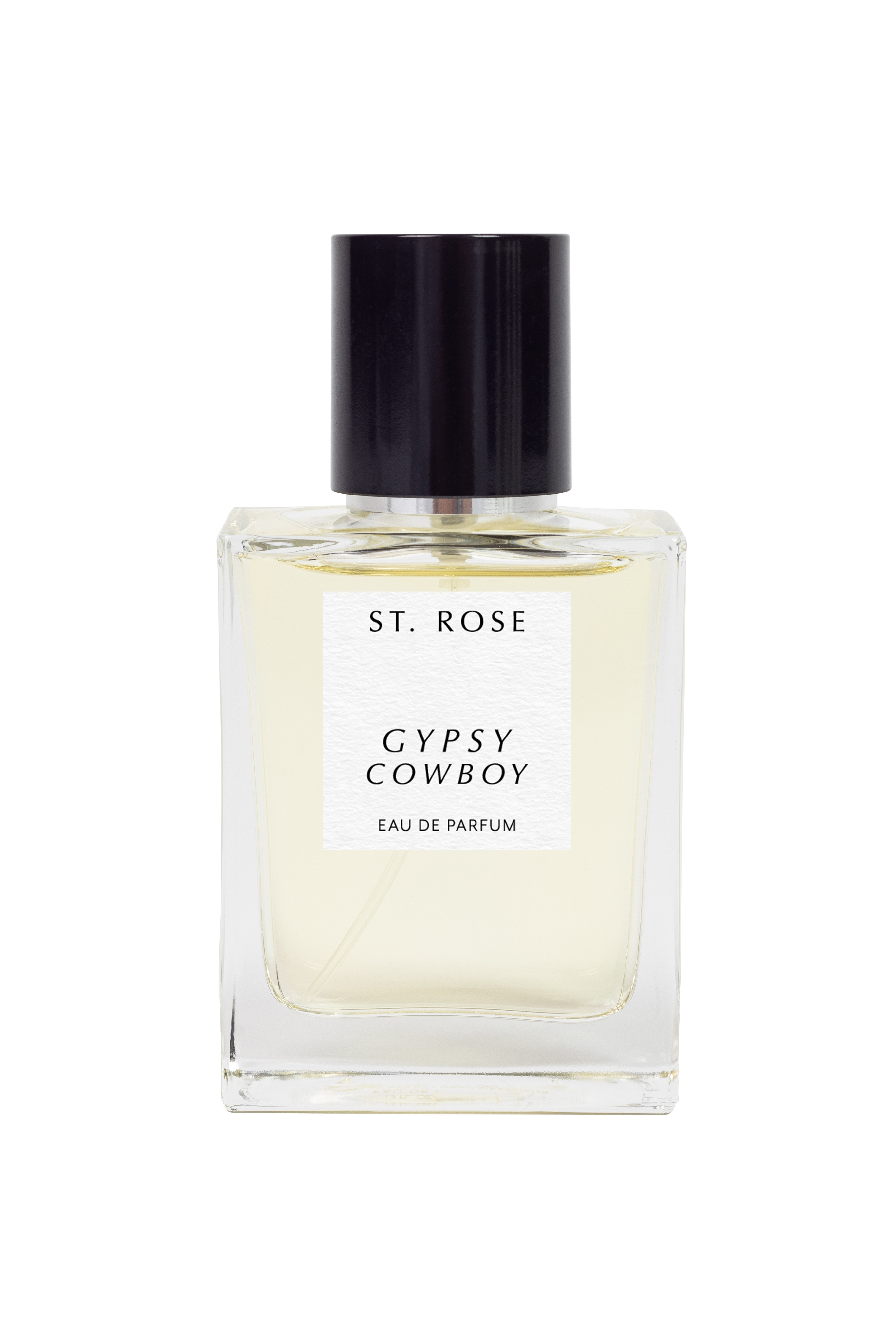 ST ROSE Gypsy Cowboy Eau de Parfum