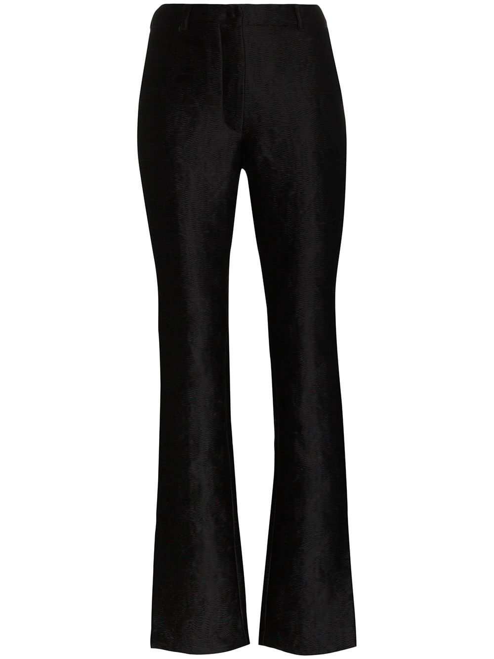 CECILIE BAHNSEN Elisabeth Dunes Trousers- Archive